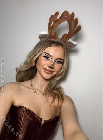 Jasmin schneider image