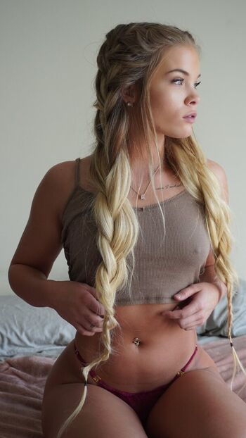 Jasmin terry 1 image