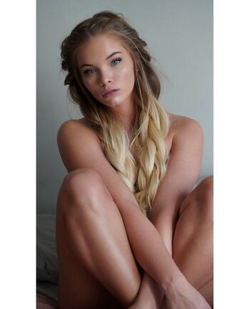 Jasmin terry 1 image