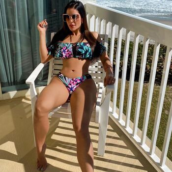 Jasmina marazita image