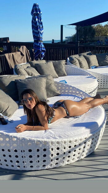 Jasmina marazita image