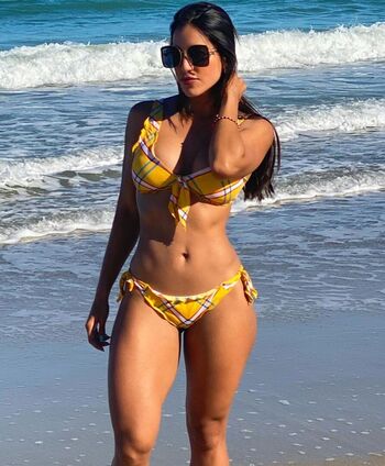 Jasmina marazita image