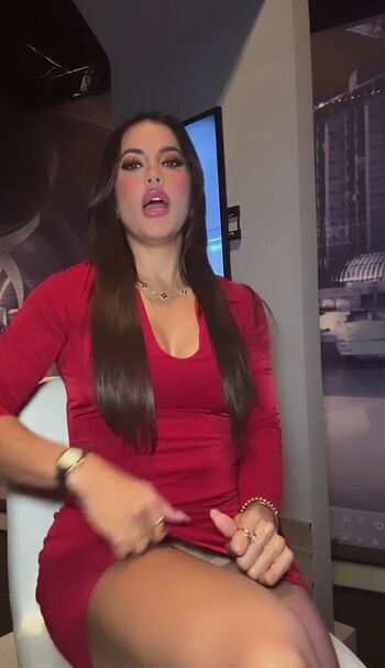 Jasmina marazita image