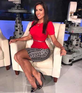 Jasmina marazita image