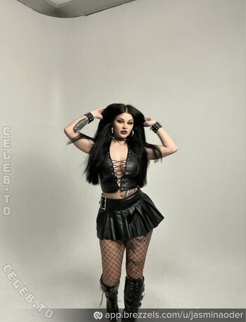 Jasminaoder image