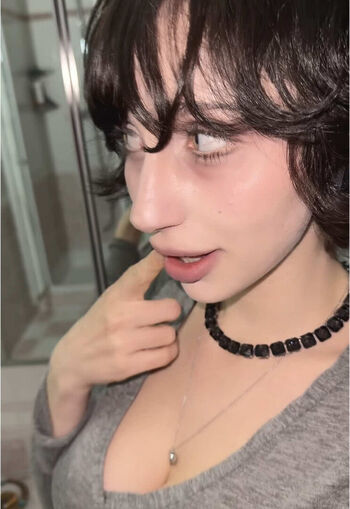 Jasminbigl page 4 image
