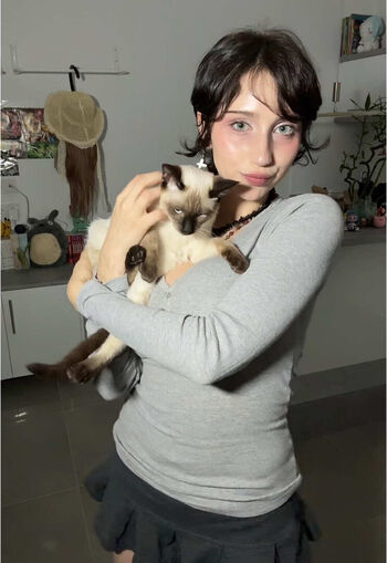 Jasminbigl page 3 image