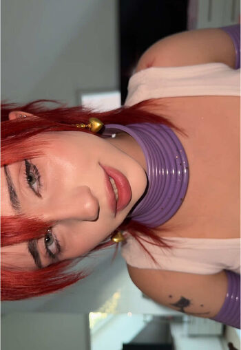 Jasminbigl page 2 image