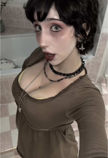 jasminbigl