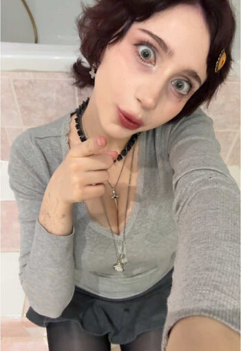 Jasminbigl image