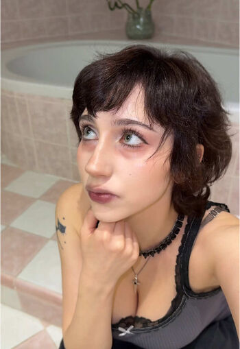 Jasminbigl image