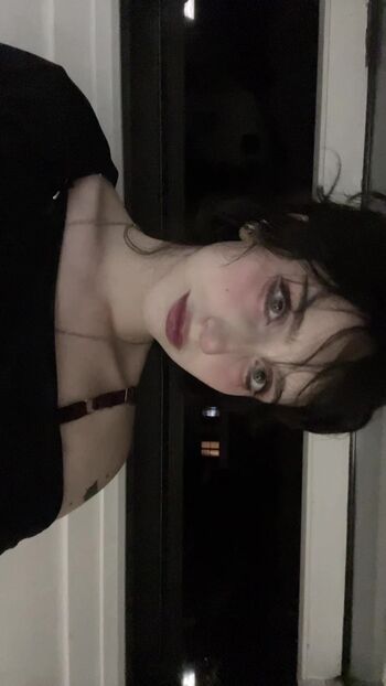 Jasminbigl image