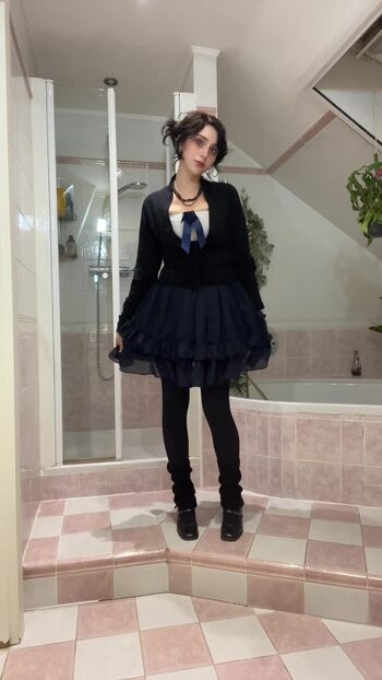 Jasminbigl image