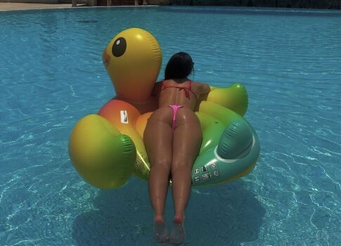 Jasmincrichtonx image