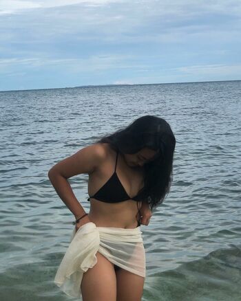 Jasmine angela image