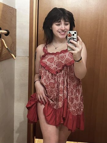 Jasmine doobert image