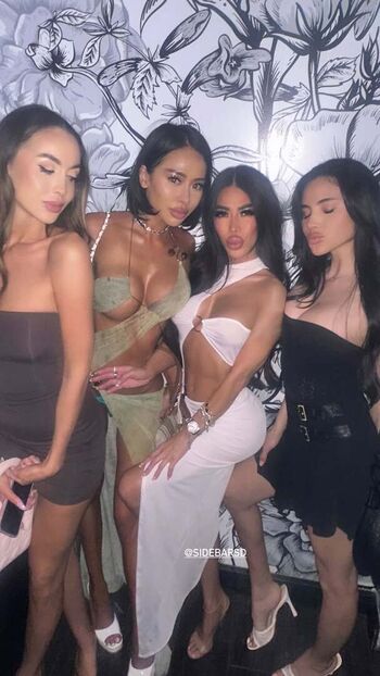 jasmine_fbaby