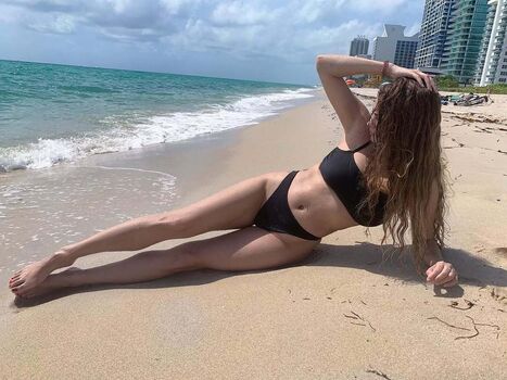 Jasmine gonzalez image