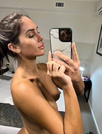 Jasmine hardie image