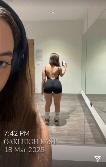 Jasmine k page 2 image