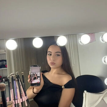 Jasmine k page 2 image
