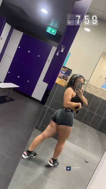 Jasmine k image