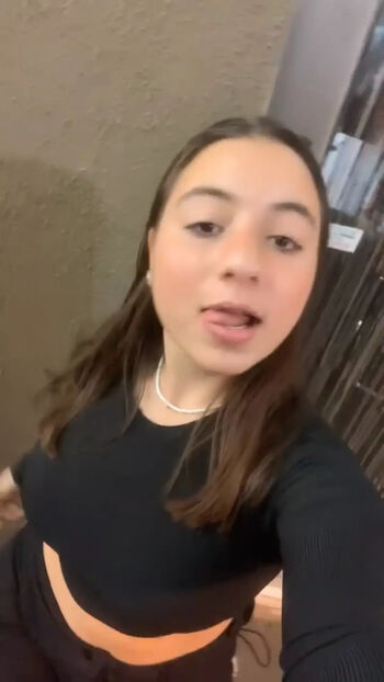 Jasmine k image