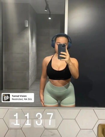 Jasmine k image