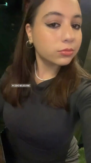 Jasmine k image
