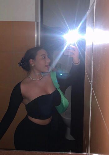 Jasmine k image