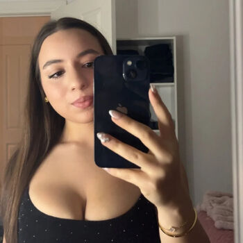 Jasmine k image