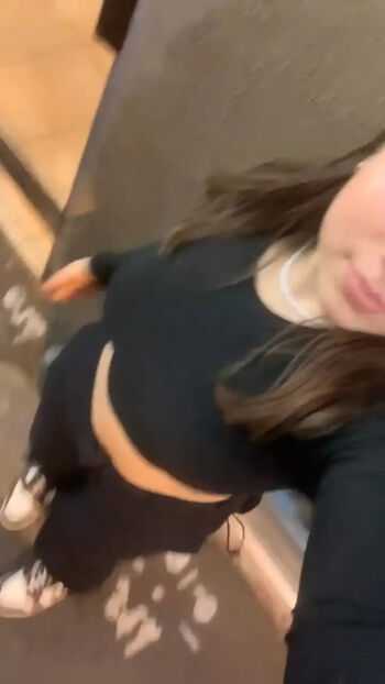Jasmine k image
