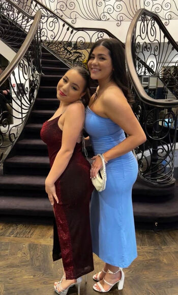 Jasmine k image