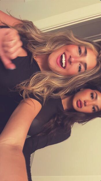 Jasmine lillyyyy 1 page 4 image