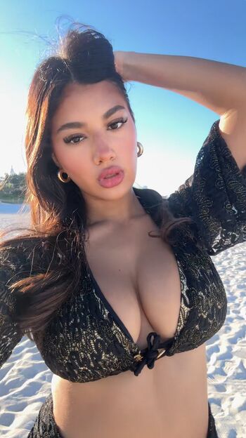 Jasmine lillyyyy 1 page 3 image