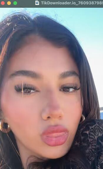 Jasmine lillyyyy 1 page 3 image