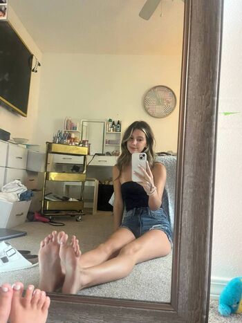 Jasmine stanger image