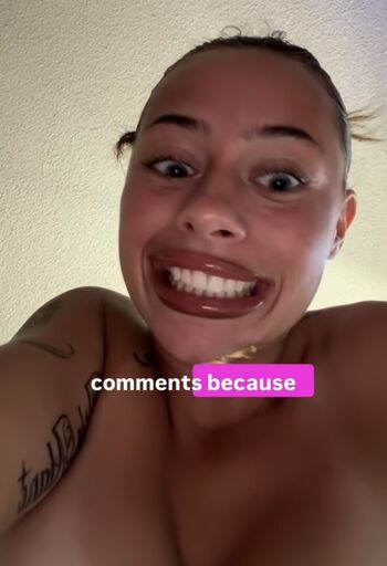 Jasmine whittle image