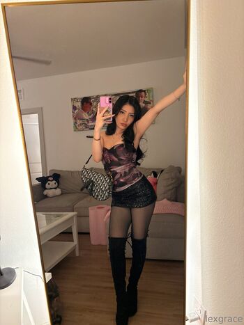 Jasminealyahh 1 image