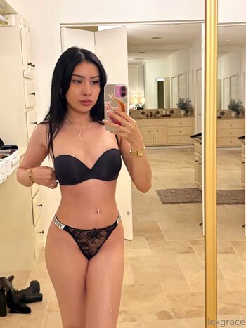 Jasminealyahh 1 image