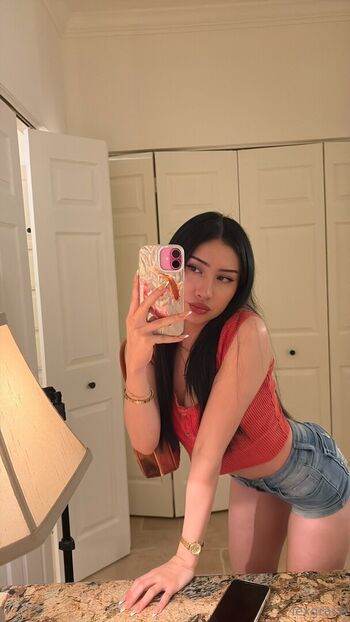 Jasminealyahh 1 image