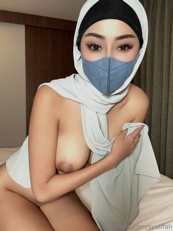 Jasminebabegirl 1 image