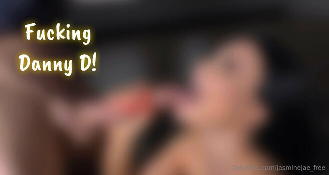 Jasminejae free 1 page 2 image