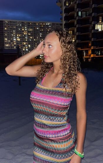 Jasminevictoria33 image