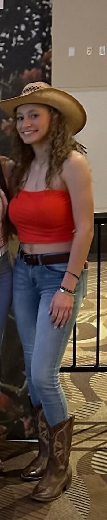 Jasminevictoria33 image