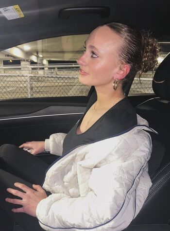 Jasminevictoria33 image