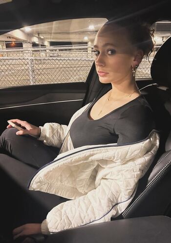 Jasminevictoria33 image