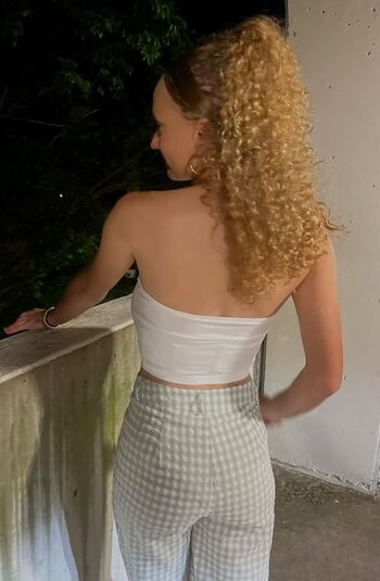 Jasminevictoria33 image