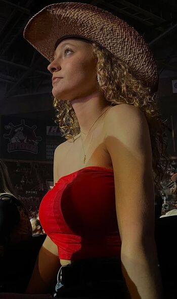 Jasminevictoria33 image