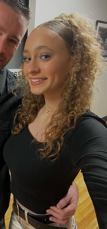 Jasminevictoria33 image